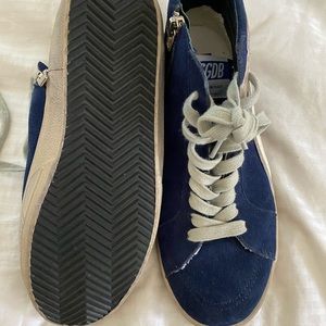 Golden Goose Sneakers NEW!